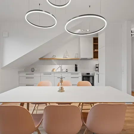 Seaside Luxus 8 Mit Balkon Und Fahrstuhl * Dahme (Schleswig-Holstein)