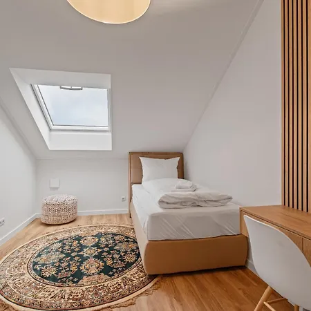 Seaside Luxus 8 Mit Balkon Und Fahrstuhl * Dahme (Schleswig-Holstein)